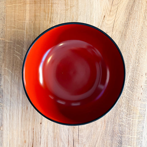 Yasuragi Donburi Bowl 184mm
