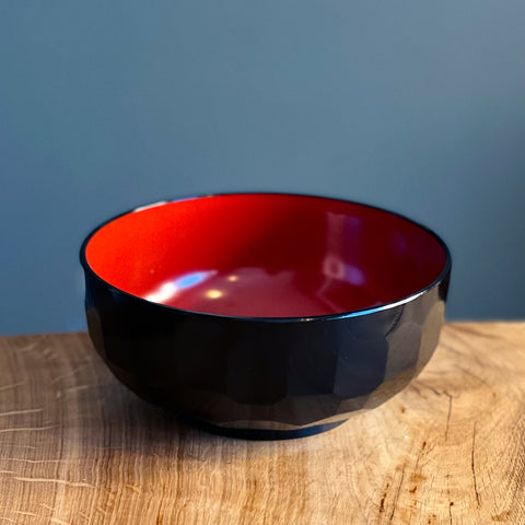 Yasuragi Donburi Bowl 184mm